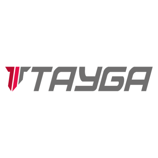TAYGA